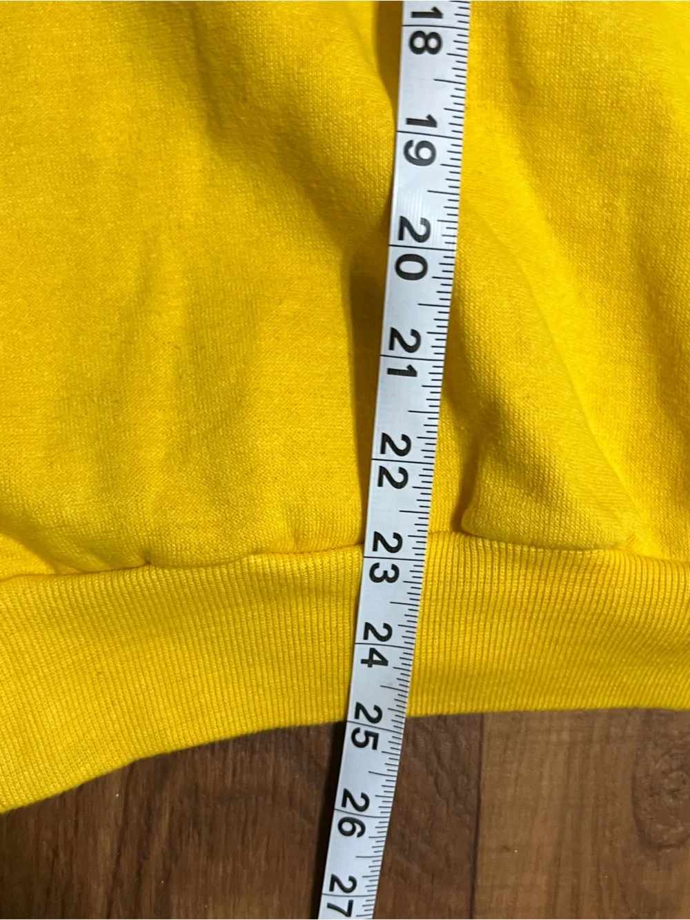 Vintage 1980s Healthknit Raglan Sweatshirt Adult Size XL UNCF College HBCU